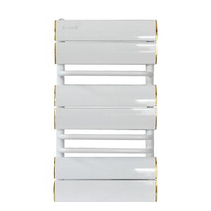 揚(yáng)琴9550（?。?><ol>揚(yáng)琴9550（弧）</ol></a></li><li><a href=