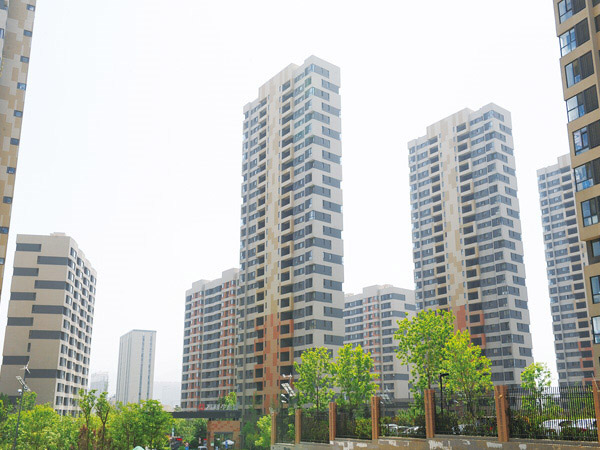 萬科生態(tài)城.jpg