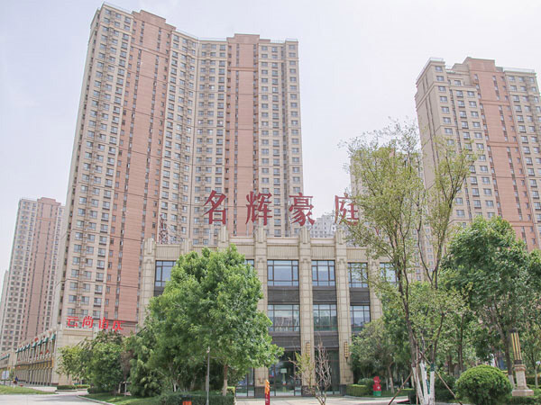 明輝豪庭.jpg