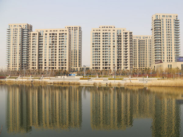 綠城藍岸.jpg